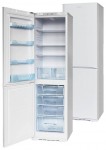 Tủ lạnh Бирюса 129S 60.00x207.00x62.50 cm