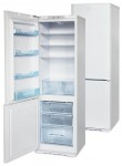 Tủ lạnh Бирюса 130S 60.00x190.00x62.50 cm