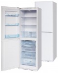 Tủ lạnh Бирюса 131 60.00x192.00x62.50 cm