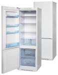 Tủ lạnh Бирюса 132 60.00x180.00x62.50 cm