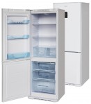 Refrigerator Бирюса 133D 60.00x175.00x62.50 cm