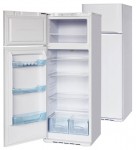 Tủ lạnh Бирюса 135 60.00x165.00x62.50 cm
