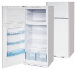Холодильник Бирюса 136 60.00x145.00x62.50 см