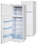 Tủ lạnh Бирюса 139 60.00x180.00x62.50 cm
