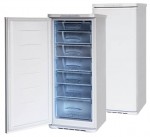 Холодильник Бирюса 146 60.00x145.00x62.50 см