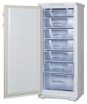 Ψυγείο Бирюса 146 KLNE 60.00x145.00x62.50 cm