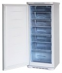 Tủ lạnh Бирюса 146SN 60.00x145.00x62.50 cm