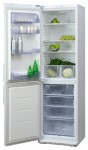 Tủ lạnh Бирюса 149 60.00x207.00x62.50 cm