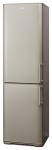 Refrigerator Бирюса 149 ML 60.00x207.00x62.50 cm