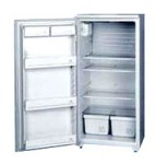 Холодильник Бирюса 20 57.00x125.00x60.00 см