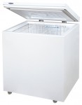 Tủ lạnh Бирюса 200НК 76.00x89.50x70.00 cm