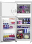 Tủ lạnh Бирюса 22 57.00x145.00x60.00 cm
