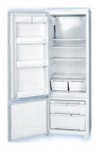Tủ lạnh Бирюса 224 58.00x173.00x60.00 cm