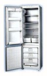 Refrigerator Бирюса 228C-3 58.00x193.00x60.00 cm