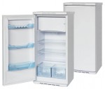 Tủ lạnh Бирюса 238 60.00x130.00x62.50 cm