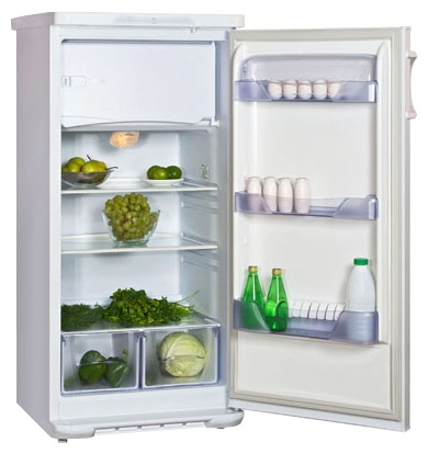 Tủ lạnh Бирюса 238 KLFA ảnh, đặc điểm