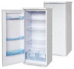 Tủ lạnh Бирюса 542 60.00x145.00x62.50 cm