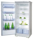 Tủ lạnh Бирюса 542 KL 60.00x145.00x62.50 cm