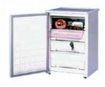 Refrigerator Бирюса 90C 58.00x77.00x60.00 cm