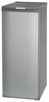 Refrigerator Бирюса F114CMA 48.00x122.50x60.50 cm