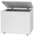 Холодильник Бирюса F240K 105.60x89.50x57.80 см