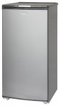 Refrigerator Бирюса M10 58.00x122.00x60.00 cm