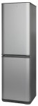 Холодильник Бирюса M125 60.00x192.00x62.50 см