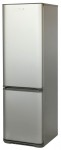 Tủ lạnh Бирюса M127 60.00x190.00x62.50 cm