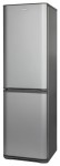 Холодильник Бирюса M129S 60.00x207.00x62.50 см