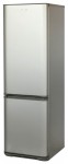 Холодильник Бирюса M130S 60.00x190.00x62.50 см