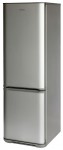 Kühlschrank Бирюса M132 60.00x180.00x62.50 cm
