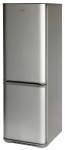 Tủ lạnh Бирюса M133 60.00x175.00x62.50 cm