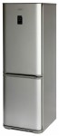 Хладилник Бирюса M133D 60.00x175.00x62.50 см