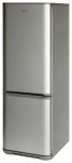 Tủ lạnh Бирюса M134 60.00x165.00x62.50 cm