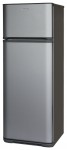 Refrigerator Бирюса M135 60.00x165.00x62.50 cm