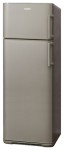 Tủ lạnh Бирюса M135 KLA 60.00x165.00x62.50 cm