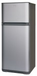 Buzdolabı Бирюса M136 60.00x145.00x62.50 sm