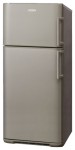 Tủ lạnh Бирюса M136 KLA 60.00x145.00x62.50 cm