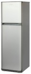 Tủ lạnh Бирюса M139 60.00x180.00x62.50 cm