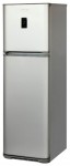 Tủ lạnh Бирюса M139D 60.00x180.00x62.50 cm