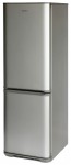 Refrigerator Бирюса M143SN 60.00x175.00x62.50 cm