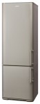 Tủ lạnh Бирюса M144 KLS 60.00x190.00x62.50 cm