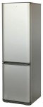Køleskab Бирюса M144SN 60.00x190.00x62.50 cm