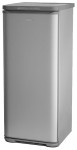 Kühlschrank Бирюса M146 60.00x145.00x62.50 cm