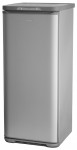 Холодильник Бирюса M146SN 60.00x145.00x62.50 см