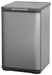 Kühlschrank Бирюса M148 60.00x99.00x62.50 cm