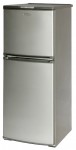Refrigerator Бирюса M153 58.00x145.00x62.00 cm