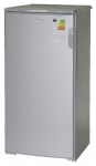 Refrigerator Бирюса M6 ЕK 58.00x145.00x60.00 cm