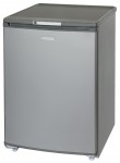 Refrigerator Бирюса M8 58.00x85.00x60.00 cm