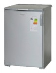 Tủ lạnh Бирюса M8 ЕK 58.00x85.00x60.00 cm